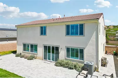 1886 Pele Way, Corona, CA 92882 - Photo 30