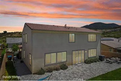 1886 Pele Way, Corona, CA 92882 - Photo 34
