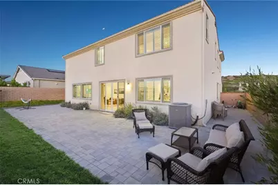 1886 Pele Way, Corona, CA 92882 - Photo 36