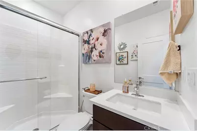 1886 Pele Way, Corona, CA 92882 - Photo 24