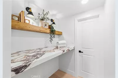 213 Wellesley, Costa Mesa, CA 92626 - Photo 40
