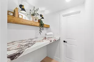 213 Wellesley, Costa Mesa, CA 92626 - Photo 40