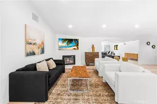 213 Wellesley, Costa Mesa, CA 92626 - Photo 18