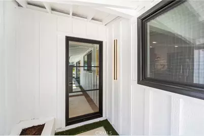 213 Wellesley, Costa Mesa, CA 92626 - Photo 16