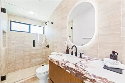 213 Wellesley, Costa Mesa, CA 92626 - Photo 56