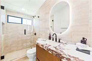 213 Wellesley, Costa Mesa, CA 92626 - Photo 56