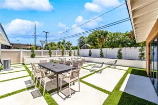 213 Wellesley, Costa Mesa, CA 92626 - Photo 6
