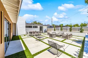 213 Wellesley, Costa Mesa, CA 92626 - Photo 10