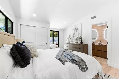 213 Wellesley, Costa Mesa, CA 92626 - Photo 50