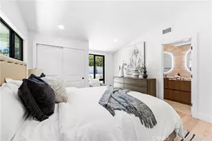 213 Wellesley, Costa Mesa, CA 92626 - Photo 50