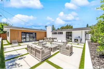 213 Wellesley, Costa Mesa, CA 92626 - Photo 8