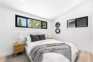 213 Wellesley, Costa Mesa, CA 92626 - Photo 48
