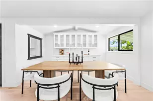 213 Wellesley, Costa Mesa, CA 92626 - Photo 22