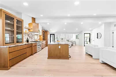 213 Wellesley, Costa Mesa, CA 92626 - Photo 26