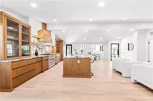 213 Wellesley, Costa Mesa, CA 92626 - Photo 26