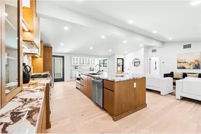 213 Wellesley, Costa Mesa, CA 92626 - Photo 28