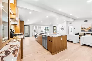 213 Wellesley, Costa Mesa, CA 92626 - Photo 28