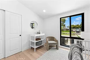 213 Wellesley, Costa Mesa, CA 92626 - Photo 46