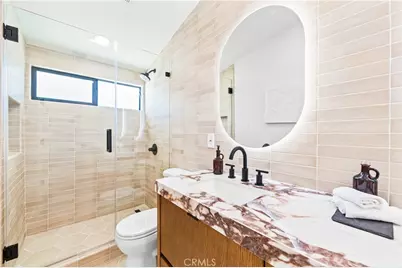 213 Wellesley, Costa Mesa, CA 92626 - Photo 56