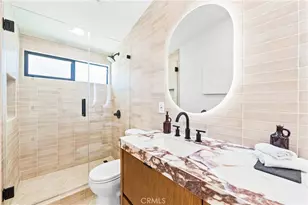 213 Wellesley, Costa Mesa, CA 92626 - Photo 56