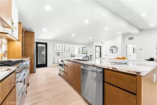 213 Wellesley, Costa Mesa, CA 92626 - Photo 32