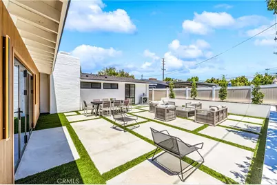 213 Wellesley, Costa Mesa, CA 92626 - Photo 10