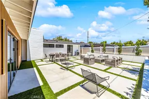213 Wellesley, Costa Mesa, CA 92626 - Photo 10