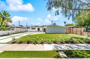 213 Wellesley, Costa Mesa, CA 92626 - Photo 2
