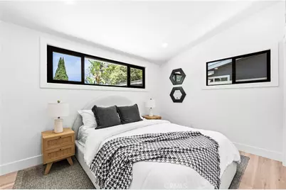213 Wellesley, Costa Mesa, CA 92626 - Photo 48