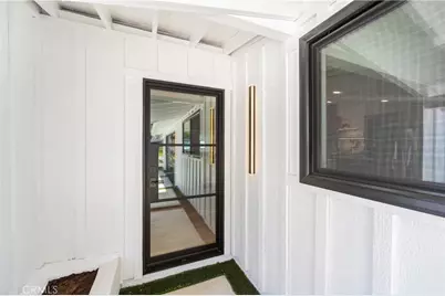 213 Wellesley, Costa Mesa, CA 92626 - Photo 16