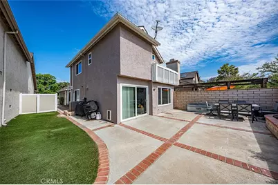 21056 Champlain, Lake Forest, CA 92630 - Photo 38
