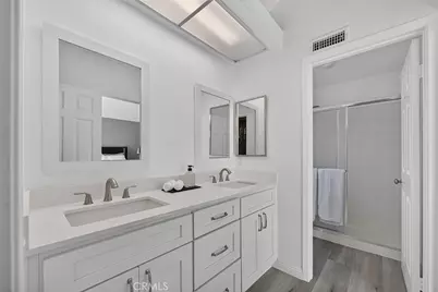 21056 Champlain, Lake Forest, CA 92630 - Photo 24