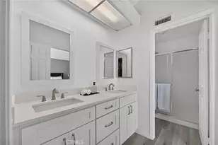 21056 Champlain, Lake Forest, CA 92630 - Photo 24