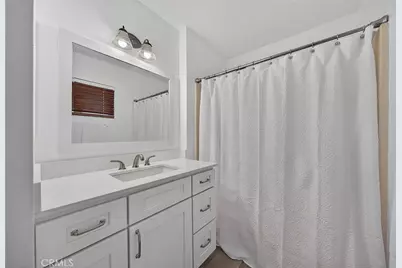 21056 Champlain, Lake Forest, CA 92630 - Photo 20