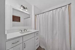 21056 Champlain, Lake Forest, CA 92630 - Photo 20