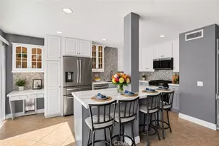 21056 Champlain, Lake Forest, CA 92630 - Photo 2