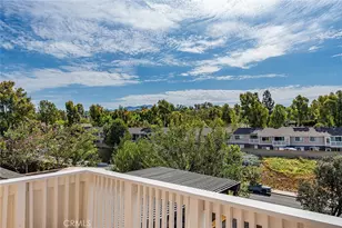 21056 Champlain, Lake Forest, CA 92630 - Photo 36