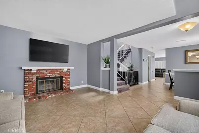 21056 Champlain, Lake Forest, CA 92630 - Photo 16