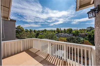 21056 Champlain, Lake Forest, CA 92630 - Photo 28