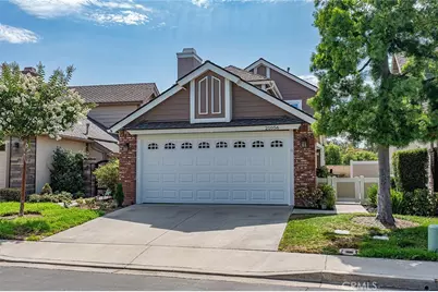 21056 Champlain, Lake Forest, CA 92630 - Photo 44