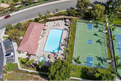 21056 Champlain, Lake Forest, CA 92630 - Photo 52