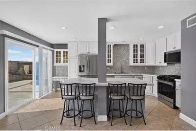 21056 Champlain, Lake Forest, CA 92630 - Photo 12