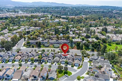 21056 Champlain, Lake Forest, CA 92630 - Photo 50
