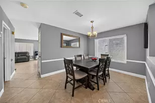 21056 Champlain, Lake Forest, CA 92630 - Photo 18
