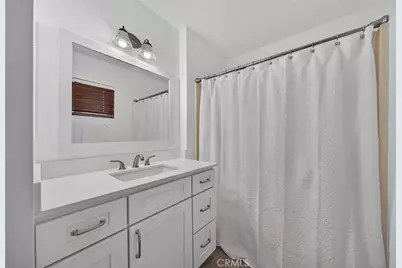 21056 Champlain, Lake Forest, CA 92630 - Photo 20