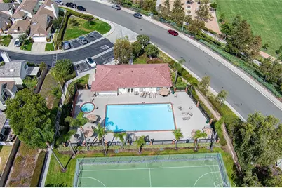 21056 Champlain, Lake Forest, CA 92630 - Photo 54