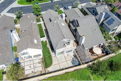 21056 Champlain, Lake Forest, CA 92630 - Photo 46