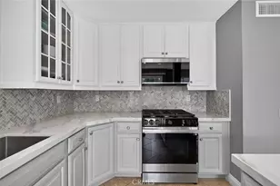 21056 Champlain, Lake Forest, CA 92630 - Photo 10