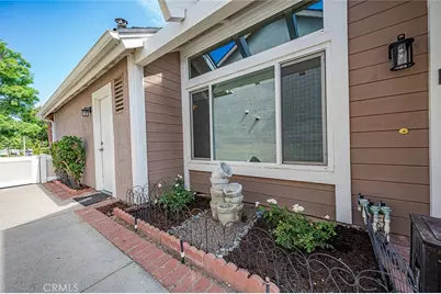 21056 Champlain, Lake Forest, CA 92630 - Photo 42