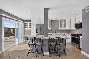 21056 Champlain, Lake Forest, CA 92630 - Photo 16